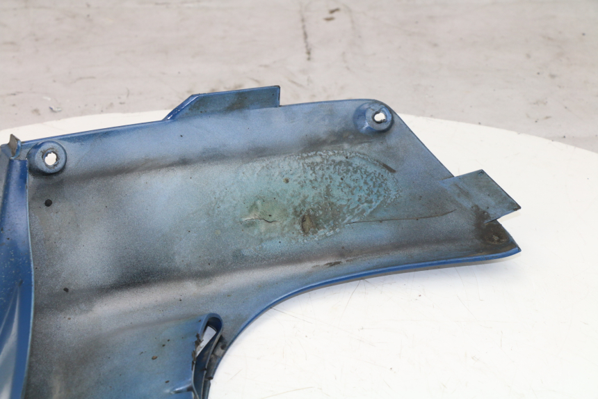 photo de SABOT MOTEUR BMW R RT 1100 (1998 - 2002)
