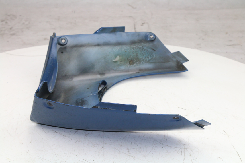 photo de SABOT MOTEUR BMW R RT 1100 (1998 - 2002)