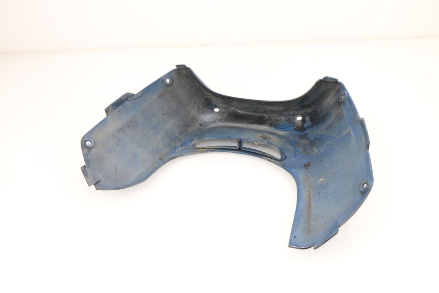 photo de SABOT MOTEUR BMW R RT ABS 1150 (2000 - 2004)