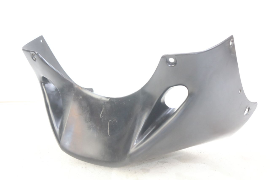 photo de SABOT MOTEUR MBK BOOSTER NEXT GENERATION 50 (1995 - 1998)