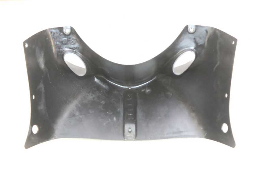 photo de SABOT MOTEUR MBK BOOSTER NEXT GENERATION 50 (1995 - 1998)