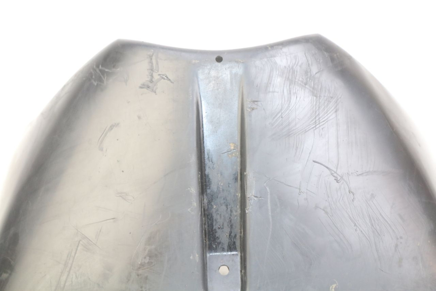 photo de SABOT MOTEUR MBK BOOSTER NEXT GENERATION 50 (1995 - 1998)