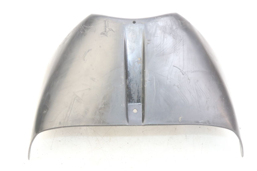 photo de SABOT MOTEUR MBK BOOSTER NEXT GENERATION 50 (1995 - 1998)