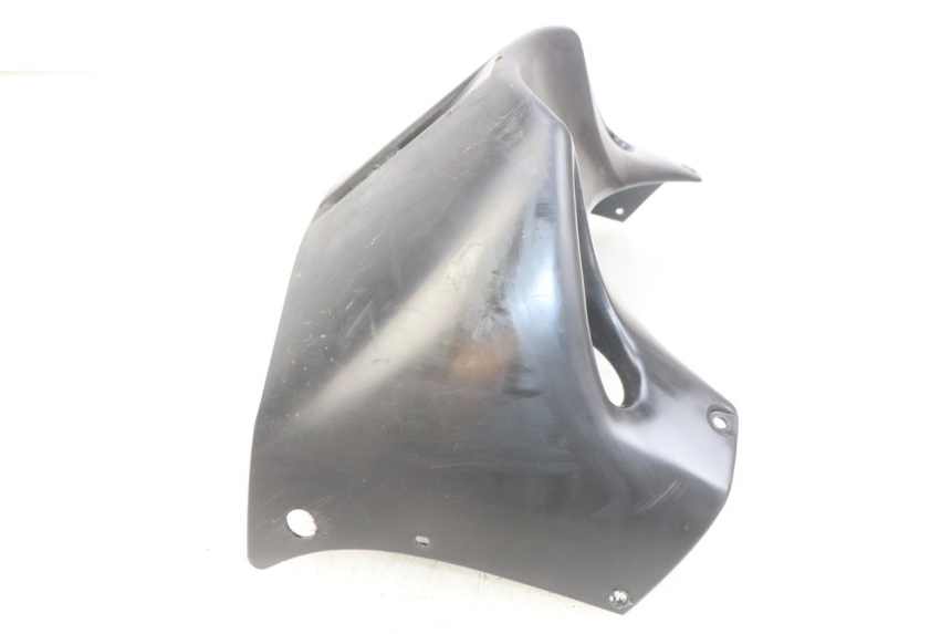 photo de SABOT MOTEUR MBK BOOSTER NEXT GENERATION 50 (1995 - 1998)