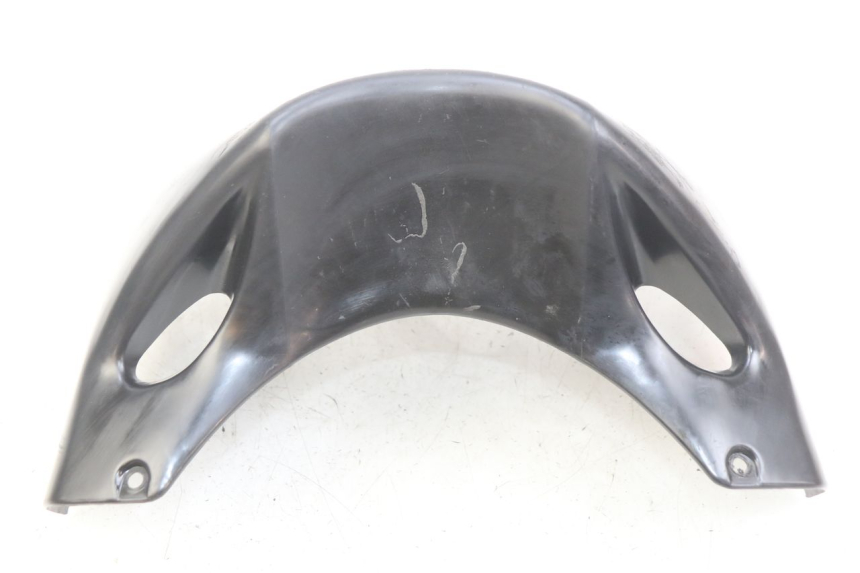 photo de SABOT MOTEUR MBK BOOSTER NEXT GENERATION 50 (1995 - 1998)