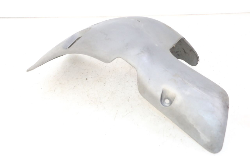 photo de SABOT MOTEUR APRILIA CLASSIC 125 (1995 - 2001)