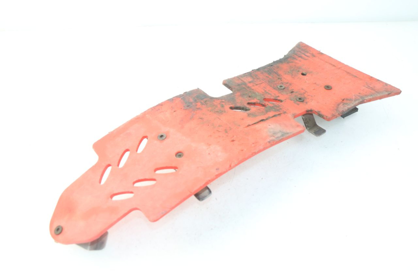 photo de SABOT MOTEUR HONDA CRF CR-F 450 (2005 - 2008)