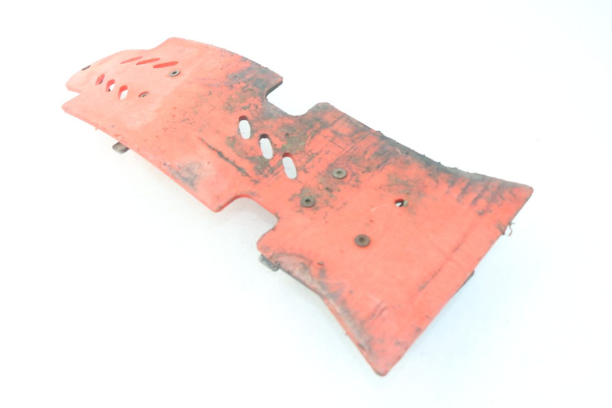 photo de SABOT MOTEUR HONDA CRF CR-F 450 (2005 - 2008)