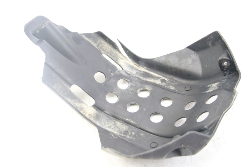 photo de SABOT MOTEUR HONDA CRF CR-F RX 450 (2017 - 2021)