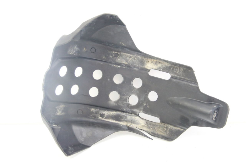 photo de SABOT MOTEUR HONDA CRF CR-F RX 450 (2017 - 2021)