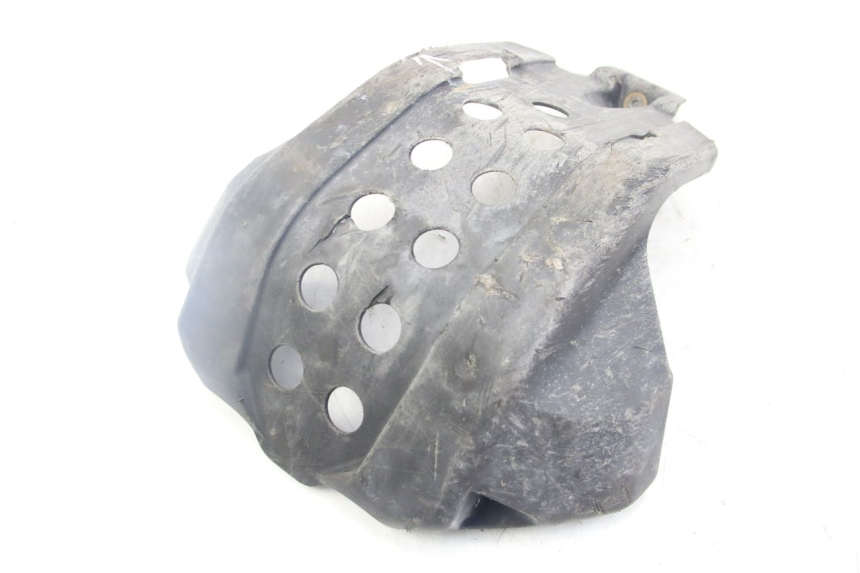 photo de SABOT MOTEUR HONDA CRF CR-F RX 450 (2017 - 2021)