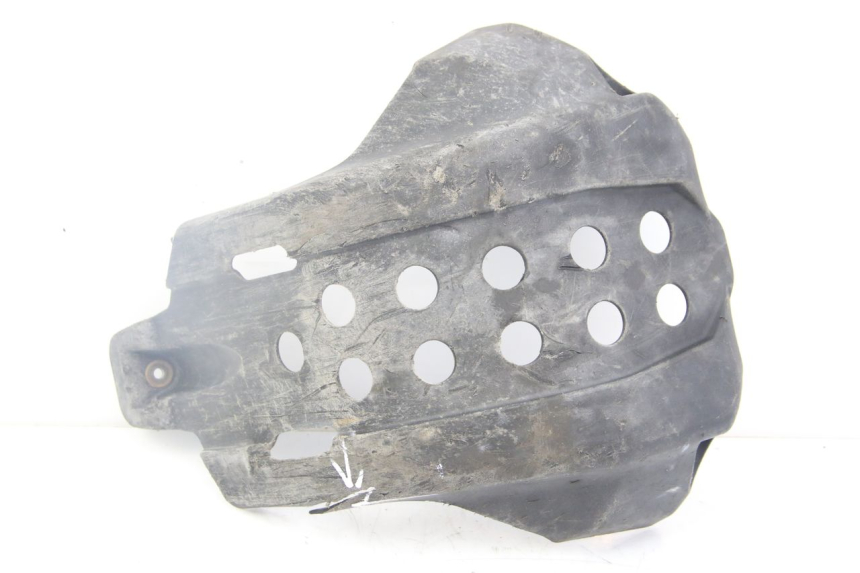 photo de SABOT MOTEUR HONDA CRF CR-F RX 450 (2017 - 2021)