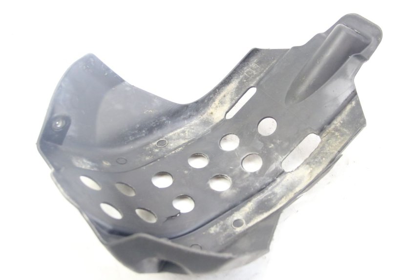 photo de SABOT MOTEUR HONDA CRF CR-F RX 450 (2017 - 2021)