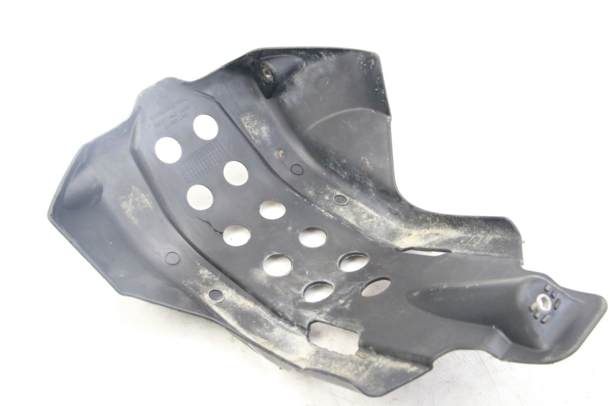 photo de SABOT MOTEUR HONDA CRF CR-F RX 450 (2017 - 2021)