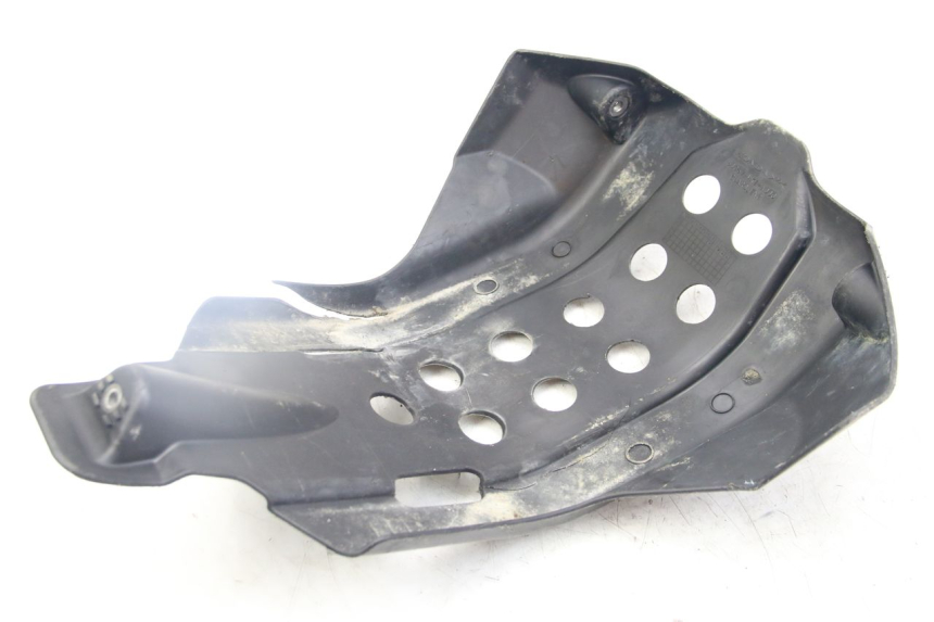 photo de SABOT MOTEUR HONDA CRF CR-F RX 450 (2017 - 2021)