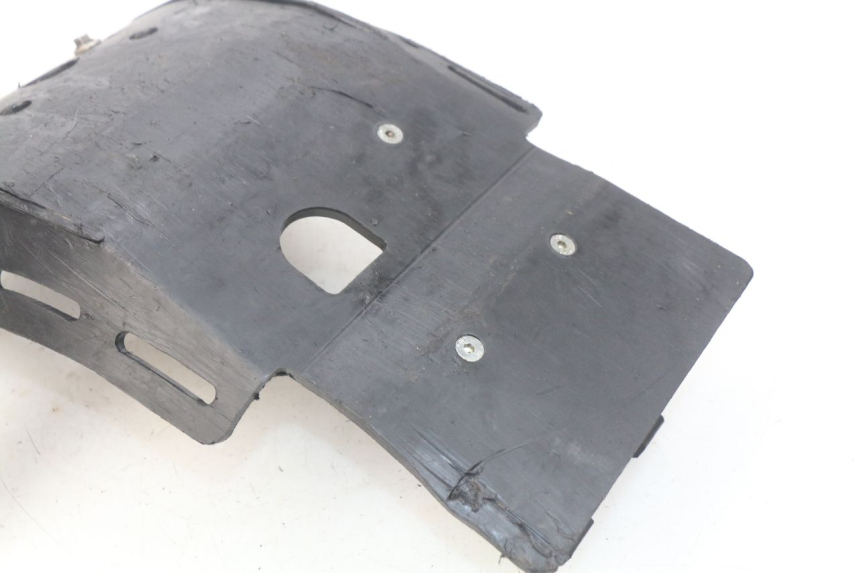 photo de SABOT MOTEUR HONDA CRF 250 (2013 - 2016)