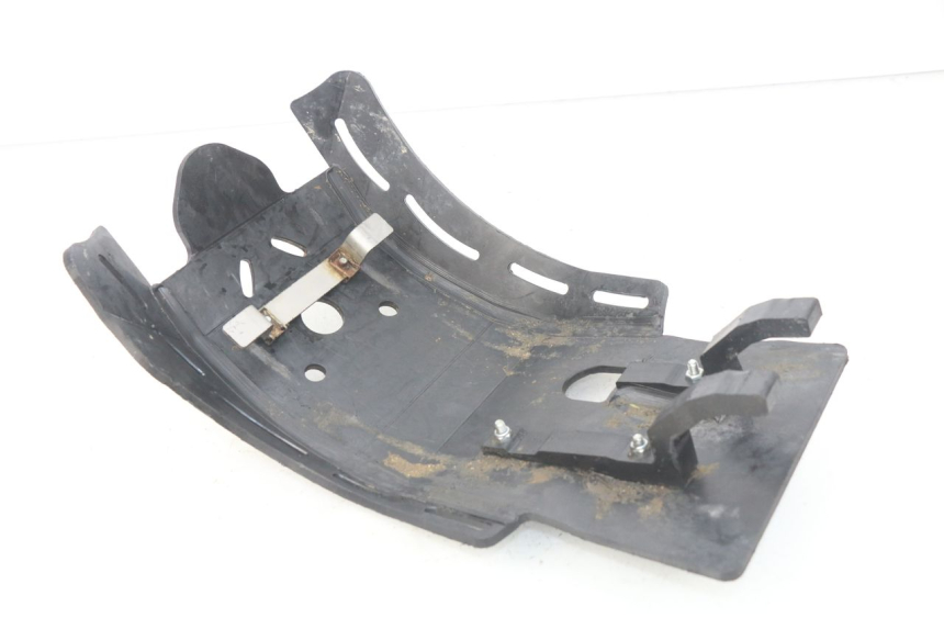 photo de SABOT MOTEUR HONDA CRF 250 (2013 - 2016)