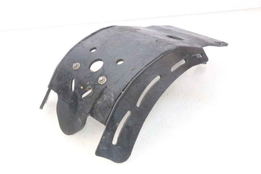 photo de SABOT MOTEUR HONDA CRF 250 (2013 - 2016)