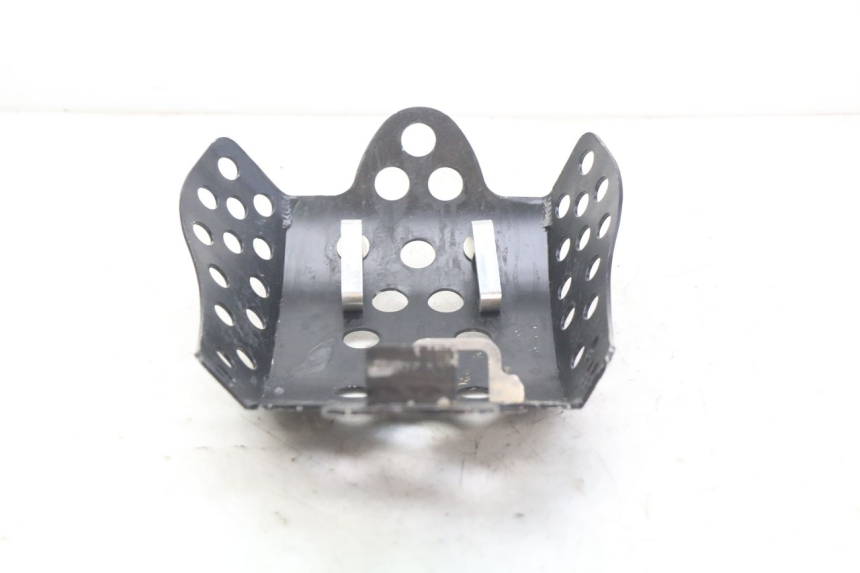 photo de SABOT MOTEUR HONDA CRF 250 (2010 - 2013)