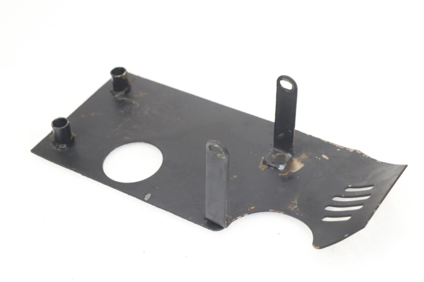 photo de SABOT MOTEUR KXD DIRT BIKE 607 125 (2014 - 2020)