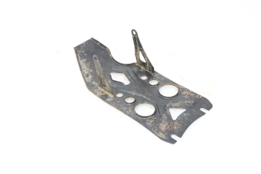 photo de SABOT MOTEUR PROBIKE DIRT 140