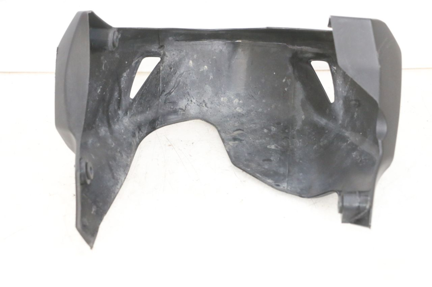 photo de SABOT MOTEUR SUZUKI DL V STROM 1000 (2002 - 2007) - Gros plan technique