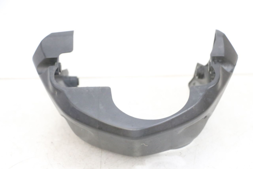 photo de SABOT MOTEUR SUZUKI DL V STROM 1000 (2002 - 2007) - État de surface