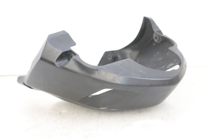 photo de SABOT MOTEUR SUZUKI DL V STROM 1000 (2002 - 2007) - Pièce contrôlée