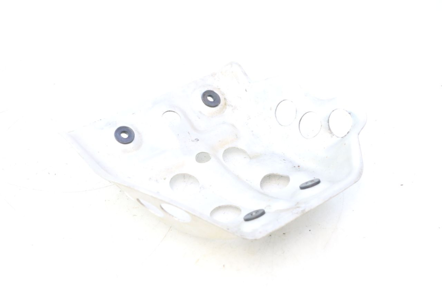 photo de SABOT MOTEUR SUZUKI DR S 600 (1985 - 1989) - Vue produit