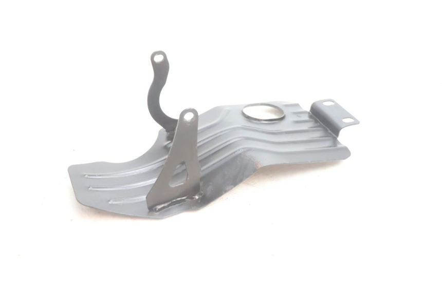photo de SABOT MOTEUR MINI MX DRIFT 150 - Vue principale