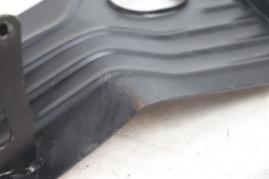 photo de SABOT MOTEUR MINI MX DRIFT 150 - Détail de la pièce