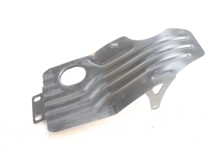 photo de SABOT MOTEUR MINI MX DRIFT 150 - Points de fixation