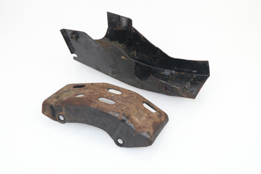 photo de SABOT MOTEUR E-TON VIPER 90