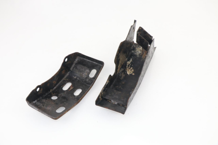 photo de SABOT MOTEUR E-TON VIPER 90