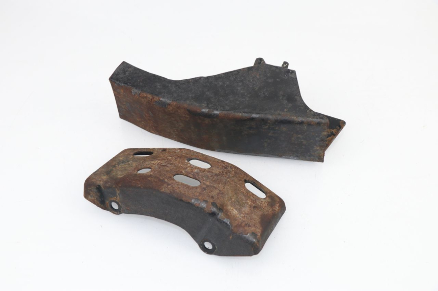 photo de SABOT MOTEUR E-TON VIPER 90