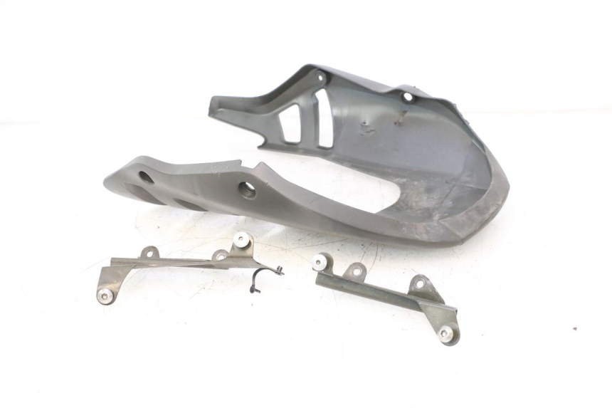 photo de SABOT MOTEUR KAWASAKI ER-6 ER6 N 650 (2005 - 2009) - Vue principale