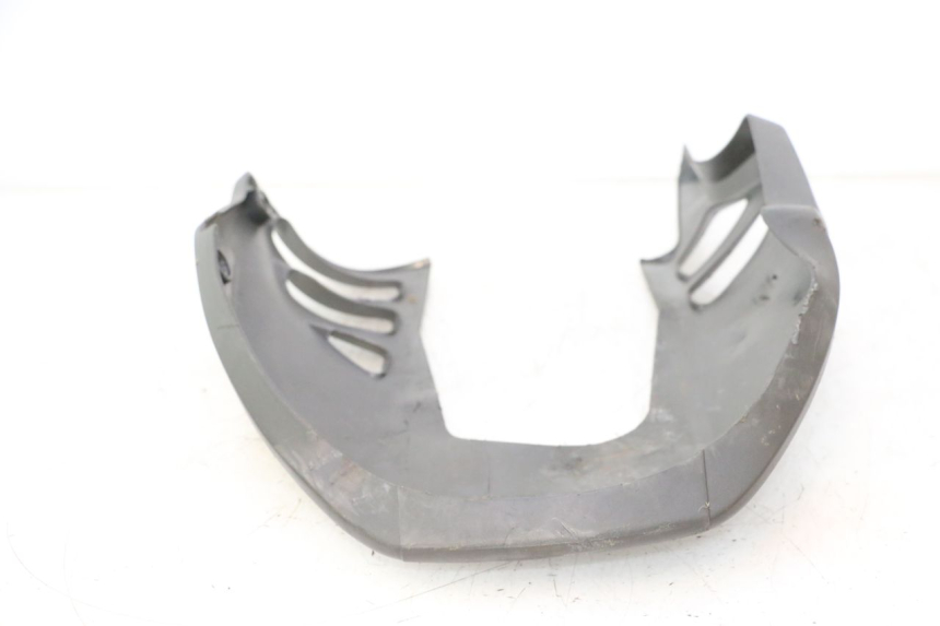 photo de SABOT MOTEUR KAWASAKI ER-6 ER6 N 650 (2005 - 2009) - Vue produit