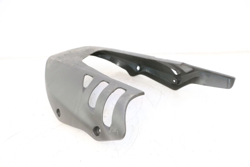 photo de SABOT MOTEUR KAWASAKI ER-6 ER6 N 650 (2005 - 2009) - Autre angle de vue