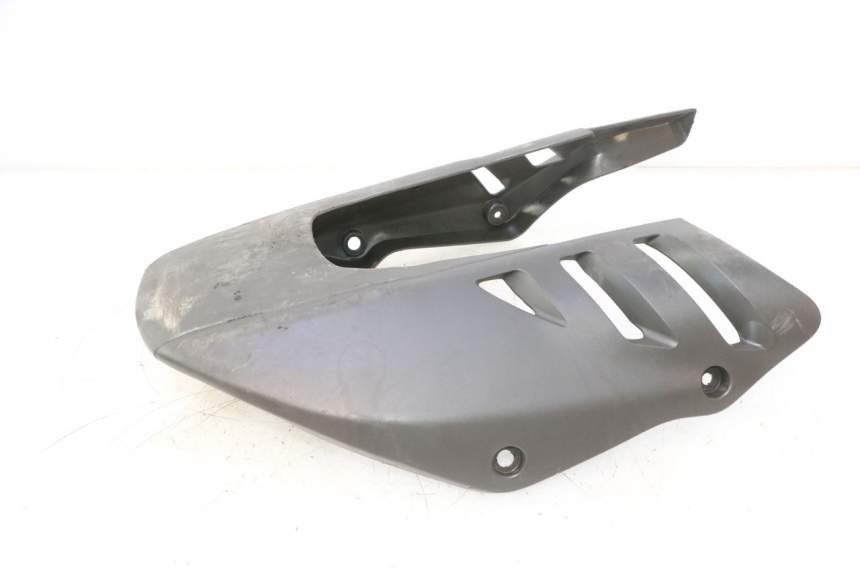 photo de SABOT MOTEUR KAWASAKI ER-6 ER6 N 650 (2005 - 2009) - Gros plan technique