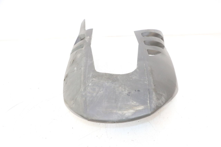 photo de SABOT MOTEUR KAWASAKI ER-6 ER6 N 650 (2005 - 2009) - Vue d’ensemble