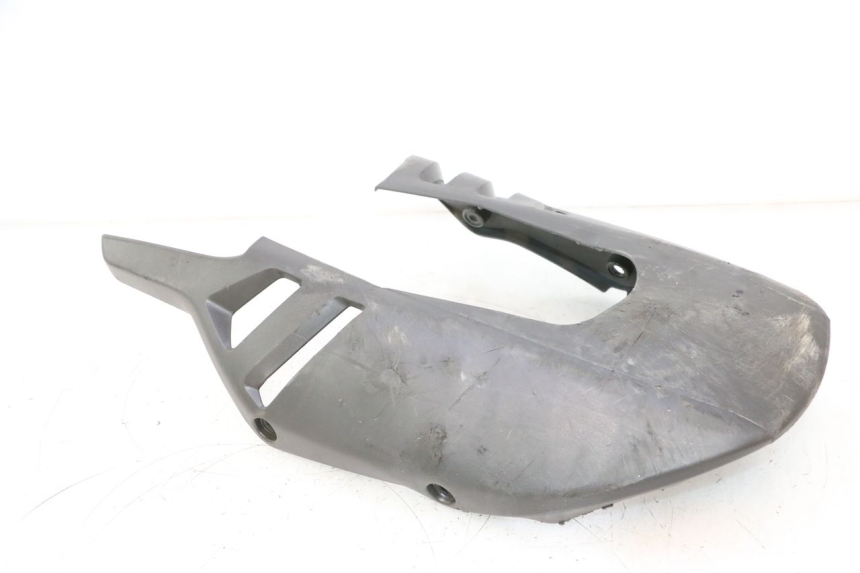 photo de SABOT MOTEUR KAWASAKI ER-6 ER6 N 650 (2005 - 2009) - État de surface