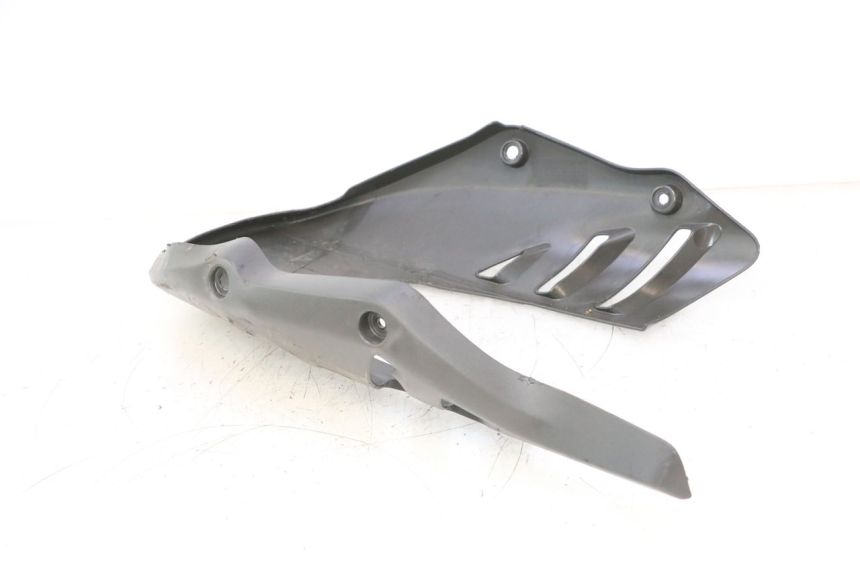 photo de SABOT MOTEUR KAWASAKI ER-6 ER6 N 650 (2005 - 2009) - Pièce contrôlée