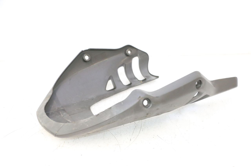 photo de SABOT MOTEUR KAWASAKI ER-6 ER6 N 650 (2005 - 2009) - Marquages et références