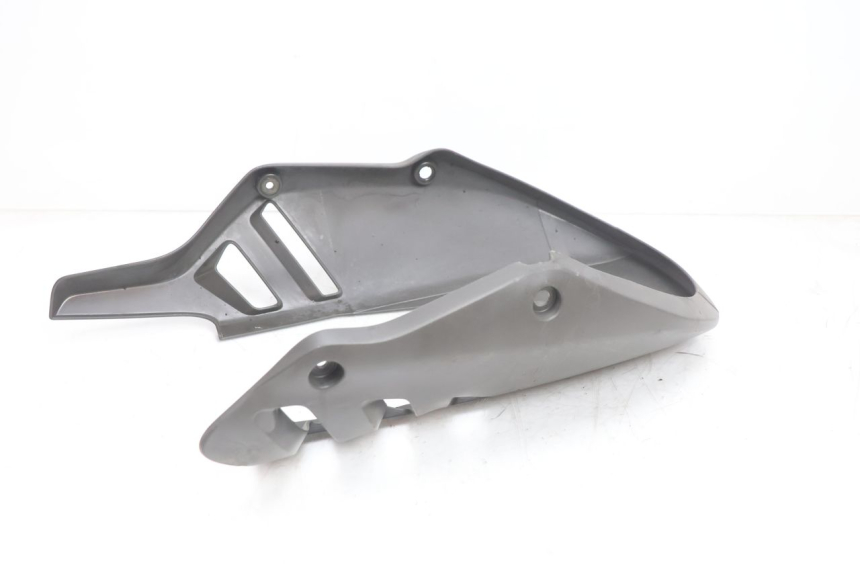 photo de SABOT MOTEUR KAWASAKI ER-6 ER6 N 650 (2005 - 2009) - Vue produit