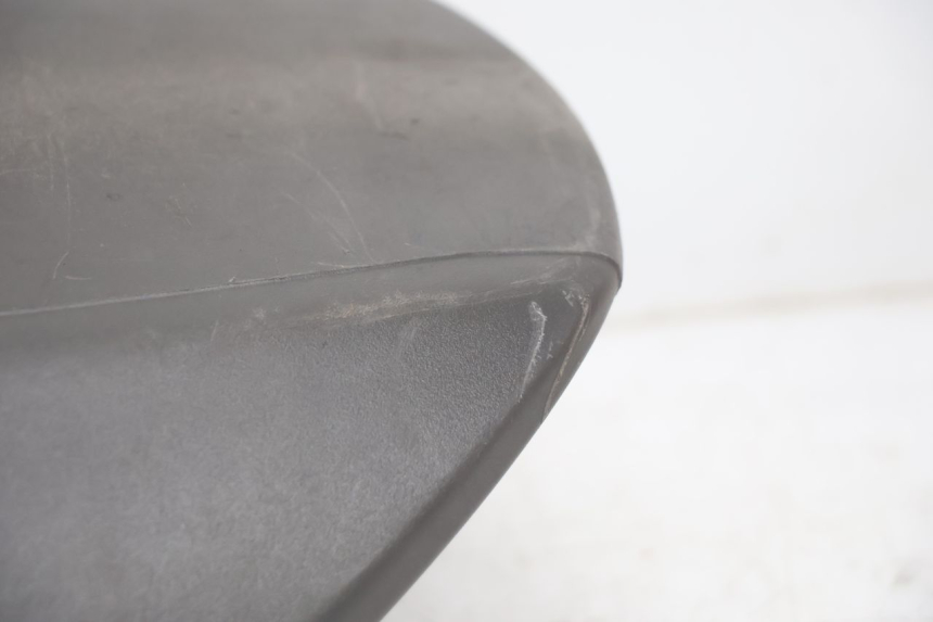 photo de SABOT MOTEUR KAWASAKI ER-6 ER6 N 650 (2005 - 2009) - État de surface