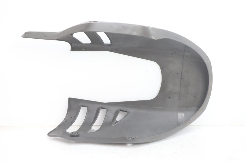 photo de SABOT MOTEUR KAWASAKI ER-6 ER6 N 650 (2005 - 2009) - Pièce contrôlée
