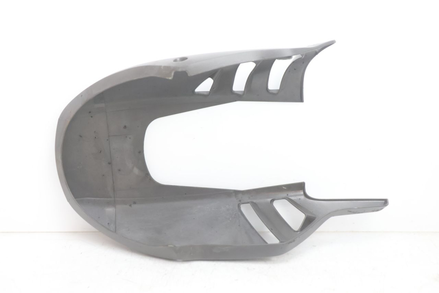 photo de SABOT MOTEUR KAWASAKI ER-6 ER6 N 650 (2005 - 2009) - Marquages et références