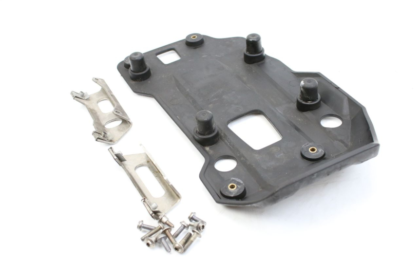 photo de SABOT MOTEUR BMW F GS K81 850 (2018 - 2023)