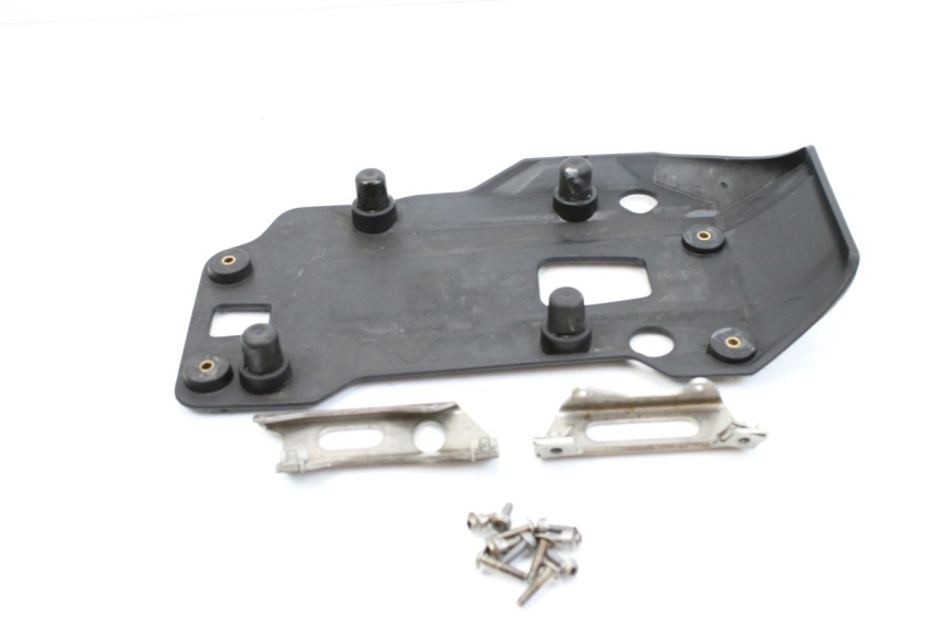 photo de SABOT MOTEUR BMW F GS K81 850 (2018 - 2023)