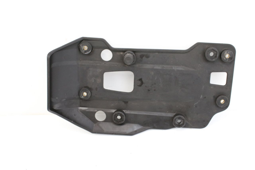 photo de SABOT MOTEUR BMW F GS K81 850 (2018 - 2023)